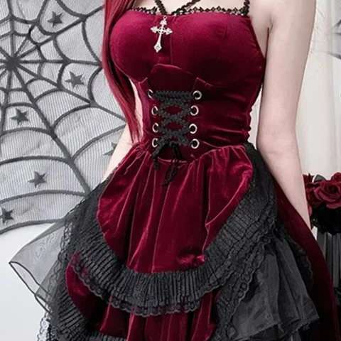 Порно жопа Сиамдық егіздердің порносын қараңыз