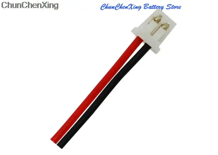 Аккумулятор Cameron Sino 850 мАч HA 652601 BB для Тайфун MyGuide 3000 3010 3030