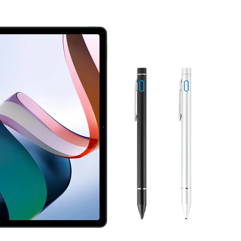 

Стилус для XIAOMI Redmi Pad 2022 Mipad5 Mi Pad 5 Pad5 Pro 12,4