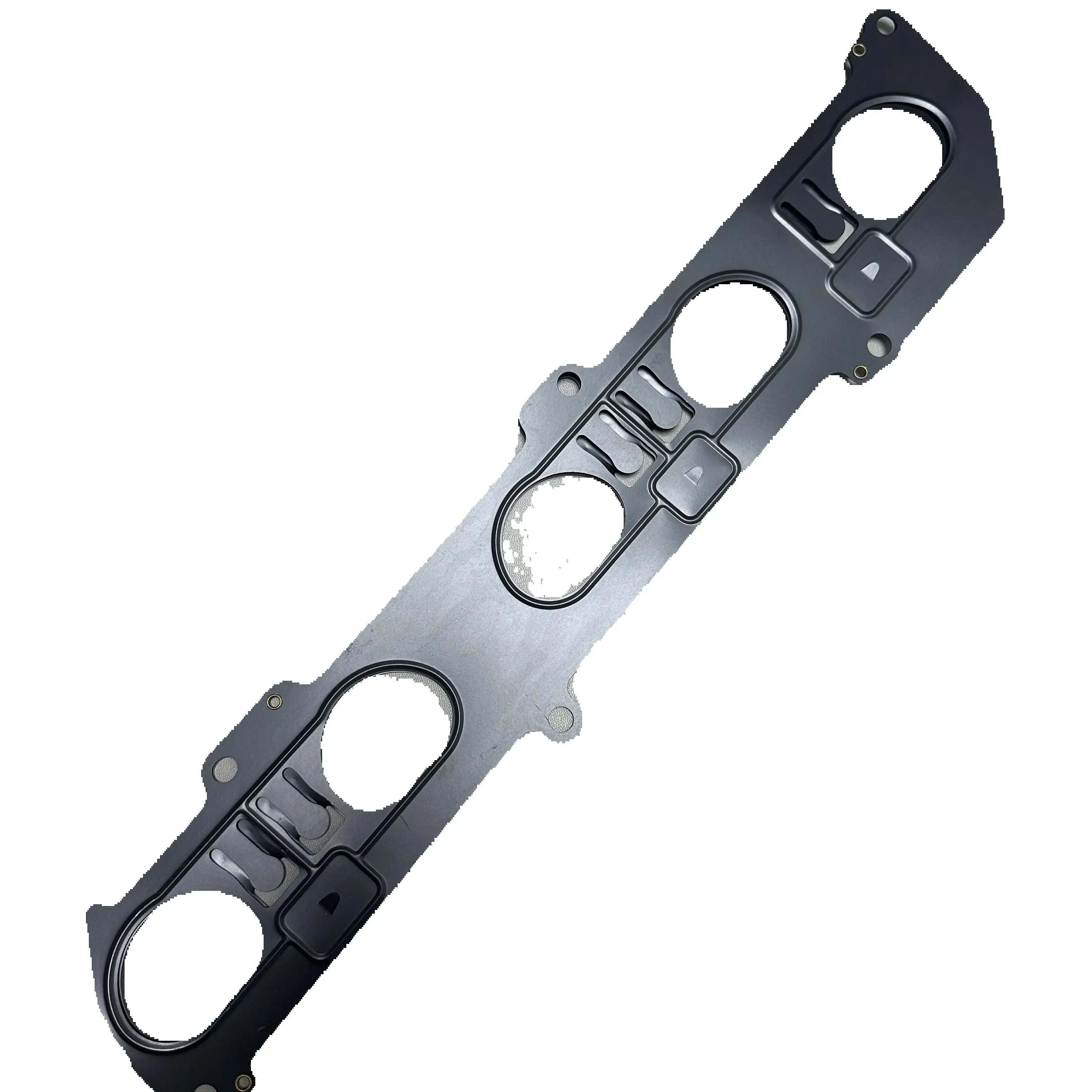 30650074 31430420 Прокладка впускной части для Volvo V50 S40 V40 S60 V60 C30 S80L C70 S80 XC60 XC70