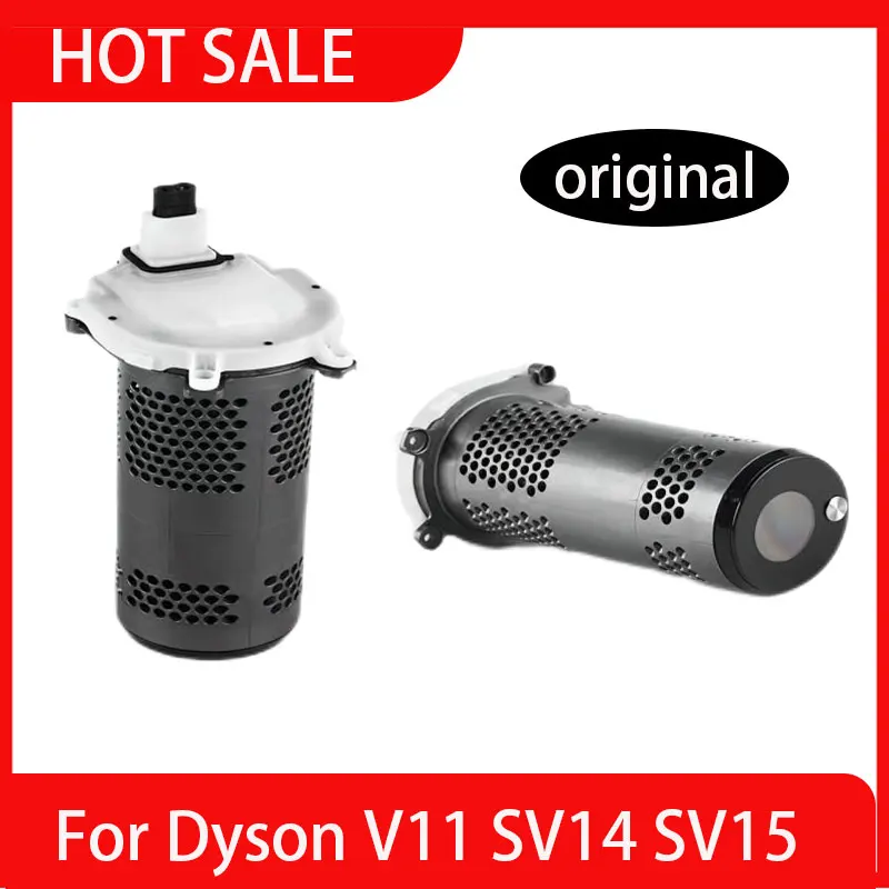 Материнская плата для пылесоса Dyson V11 SV14 SV15