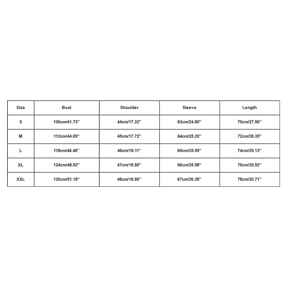 Мужской повседневный модный костюм с блестками мужской сценический