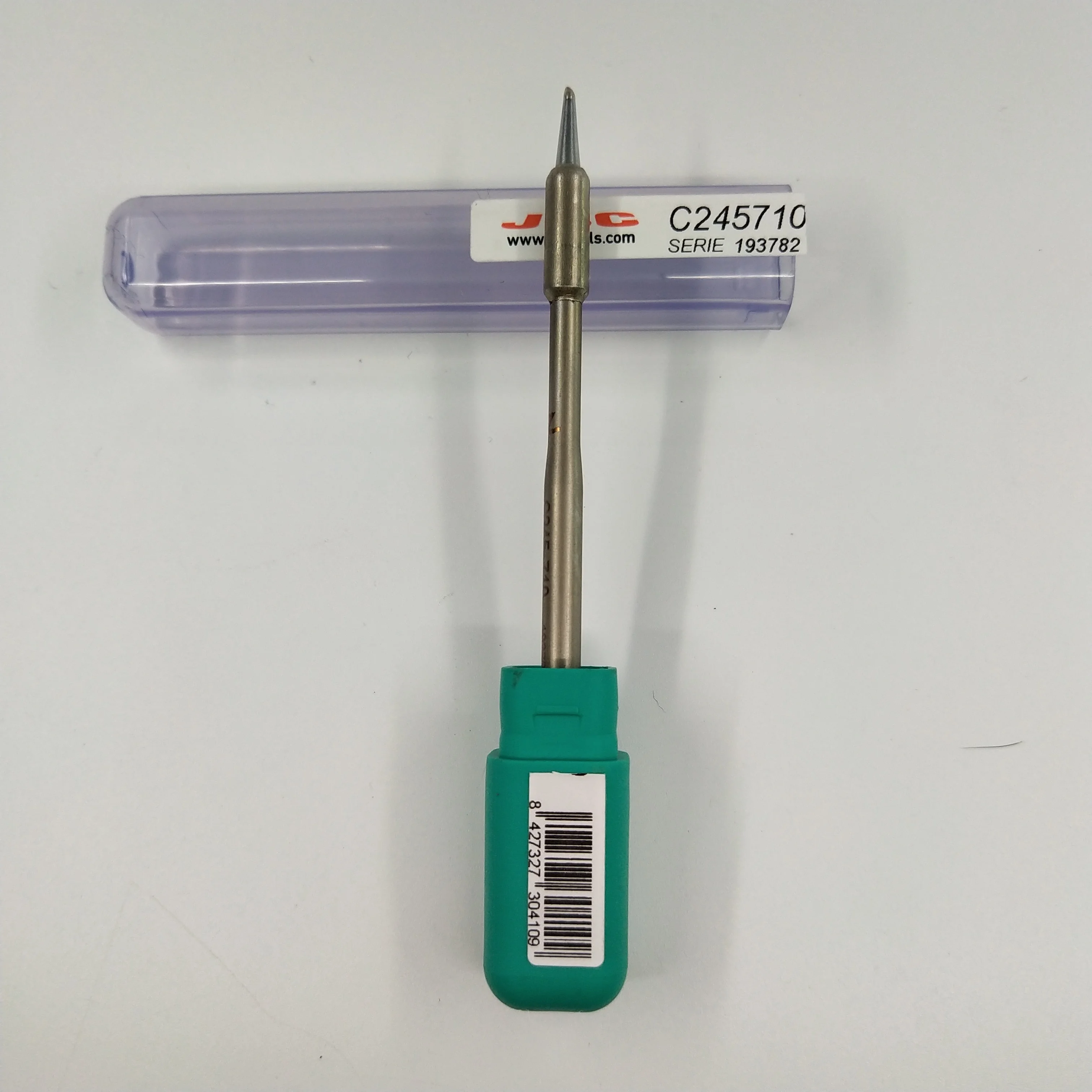 Precision c. Precision c