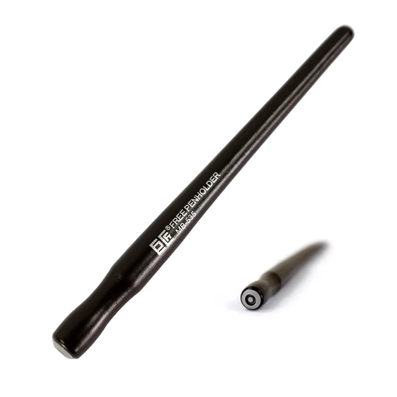 

Японская перьевая ручка Tachikawa для рисования линий