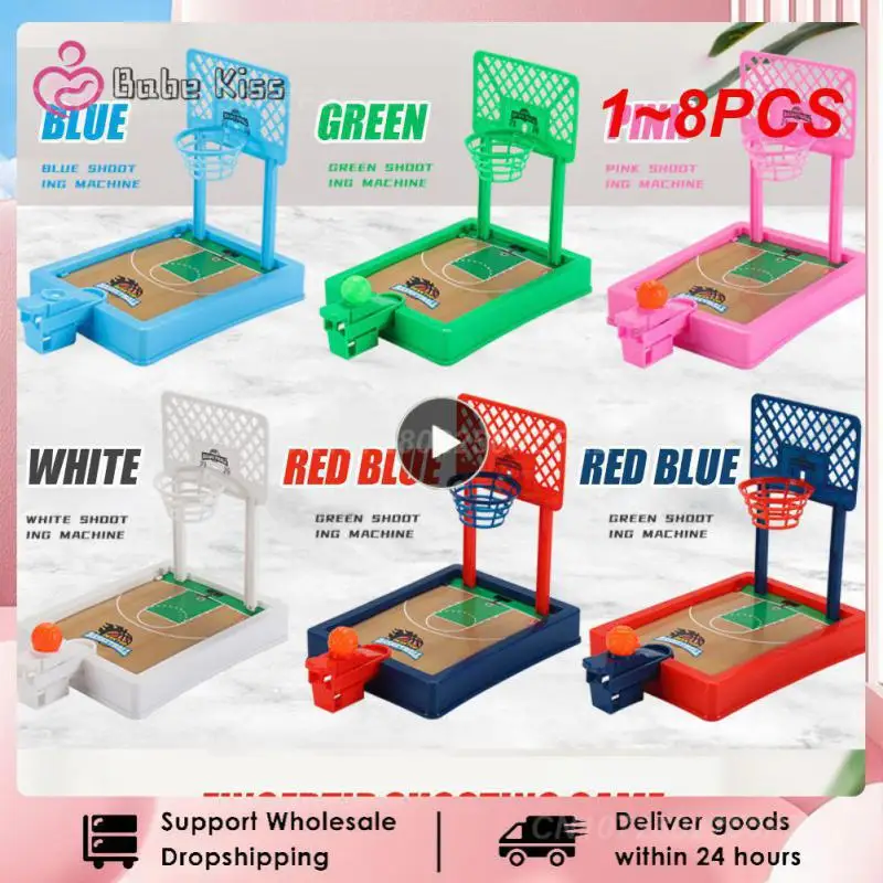 

Горячая Летняя настольная игра, фотография, мини-машина, настольные интерактивные спортивные игры для детей и взрослых, 1 ~ 8 шт.