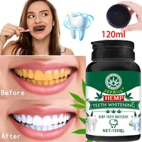 tooth whitening plaque remover toothpaste oral hygiene toothbrush dental tools tooth whitening natural carbon powder