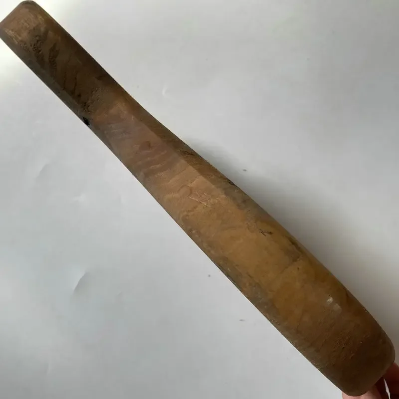 FB325 Натуральное твердое ольха мосты тремоло корпус электрогитары для 6-струнной