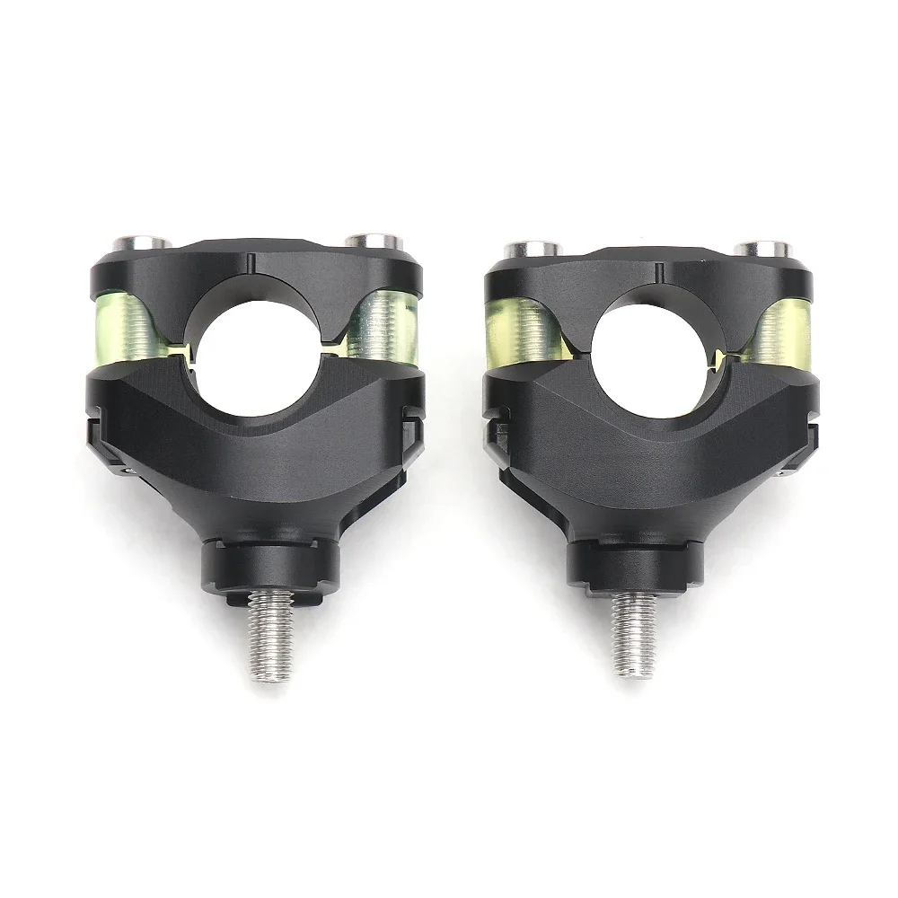 

Подставки для руля 28 мм, Регулируемая планка для постепенного амортизации руля для 690 Duke 790 Adv 1190 ADV 1290 Super Adventure