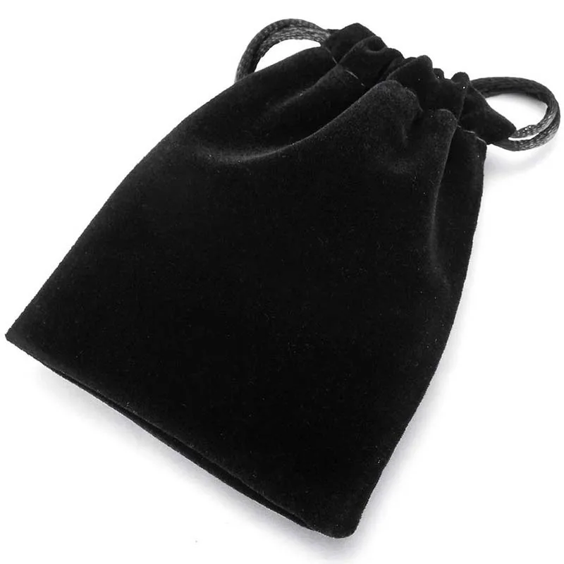 Ожерелье с подвеской из сплава и кожи готический Регулируемый кулон в виде когтя