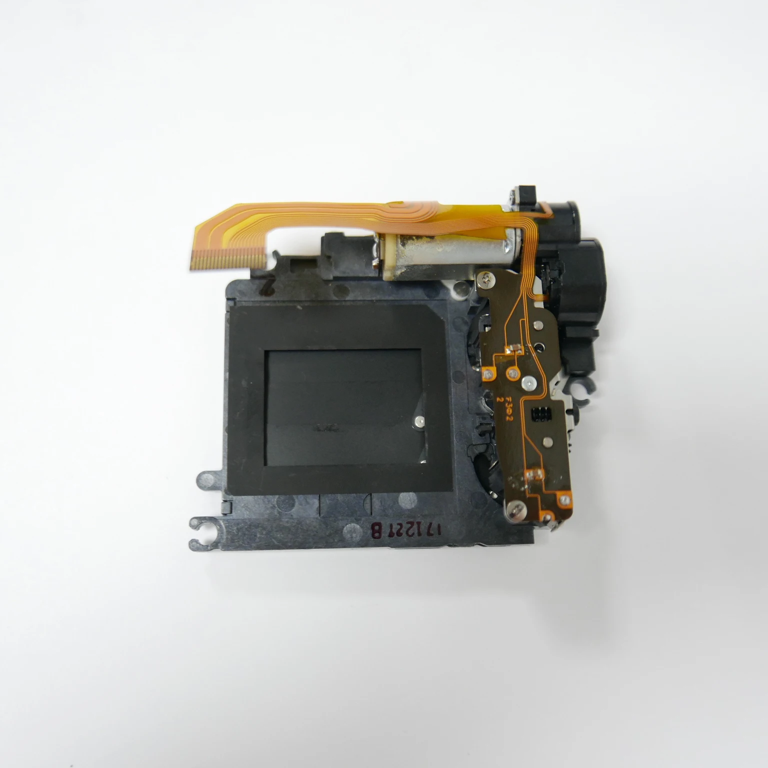 Запасная часть для Fujifilm фотоаппарата Fuji X-PRO2 XPRO2