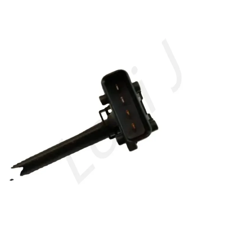 Датчик кислорода OE:0258005937 для Changan 4G18/UMC System