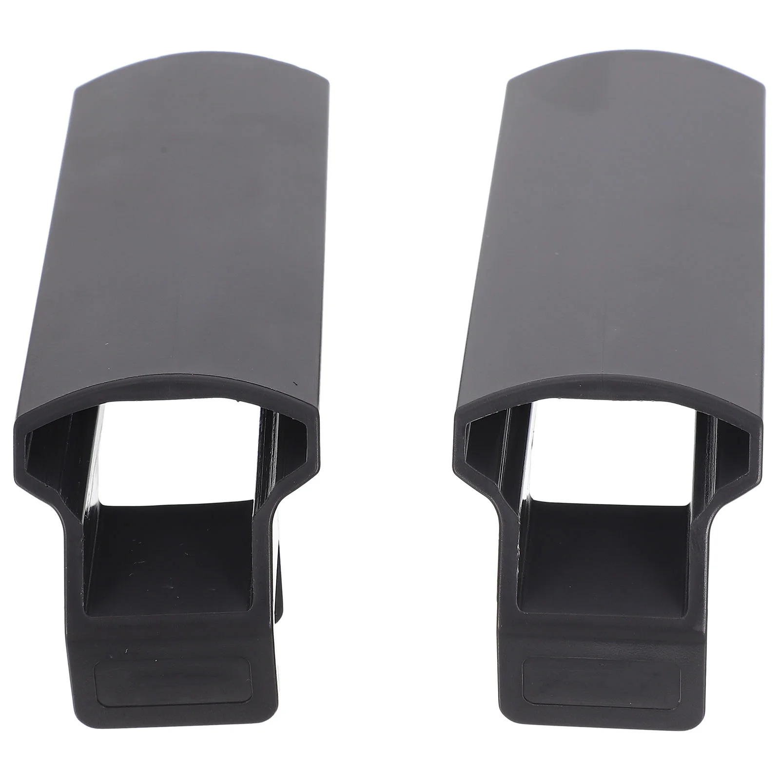 

2Pcs Adjustable Tank Rack Professional Aquarium Lamp Bracket Lamp Bracket