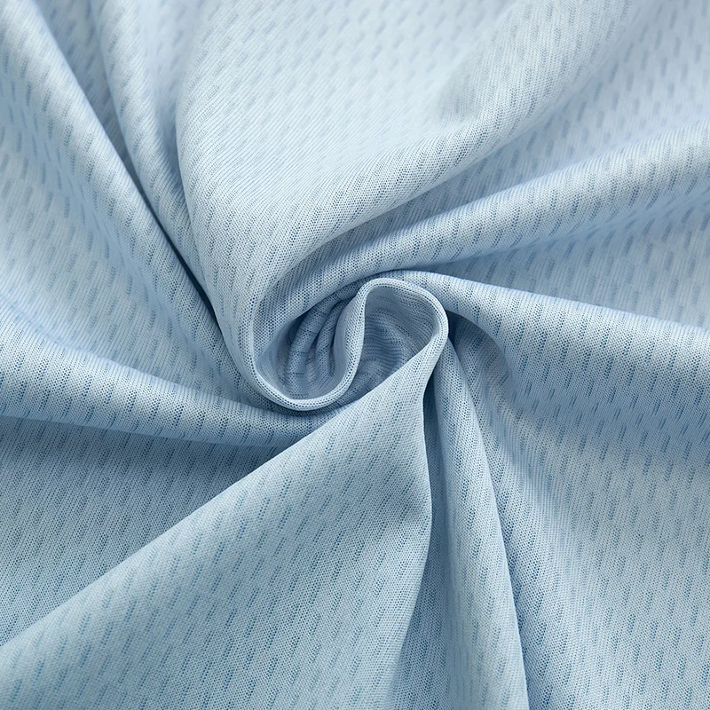 Мужской Велосипедный Трикотаж RCC SKY 2024 Топ С Длинными Рукавами Для Горного