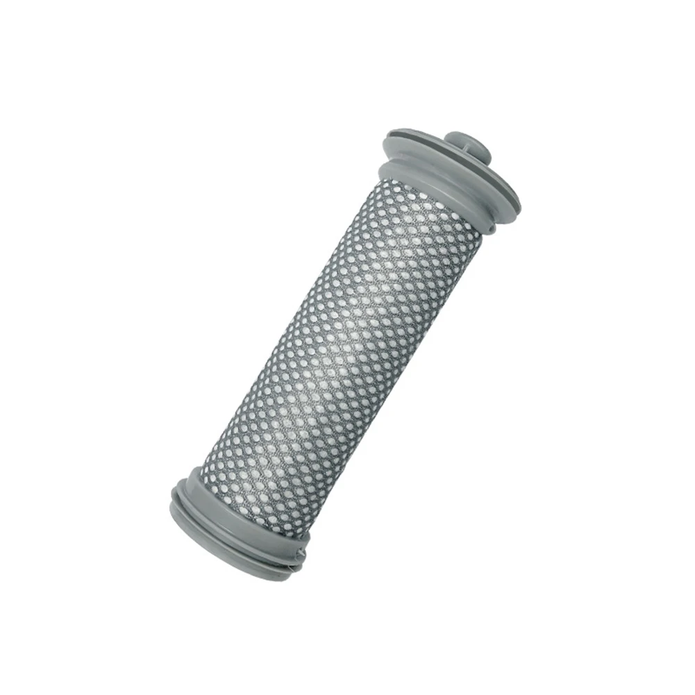 

Replacement Roller Brush Filter Set For Tineco A10/A11 PURE ONE S11/s12 Robotic Vacuum Cleaner Parts Floor Cleaning Accessories