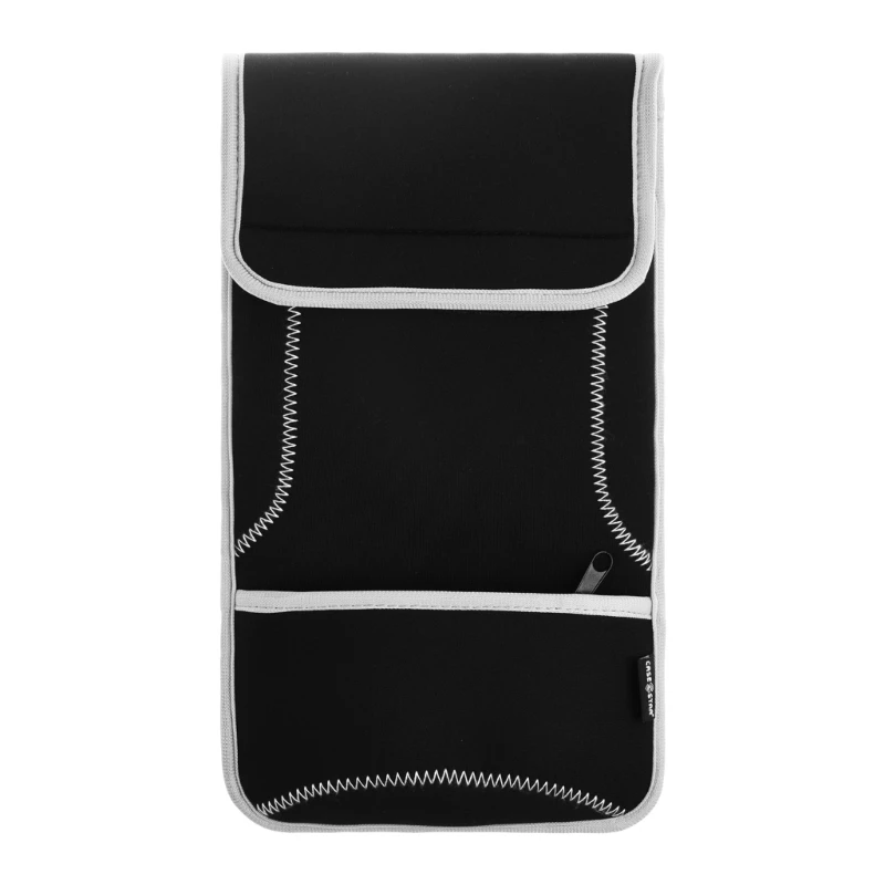 

Сумка для хранения для волшебной клавиатуры, нескользящая, с защитой от царапин сумка для хранения