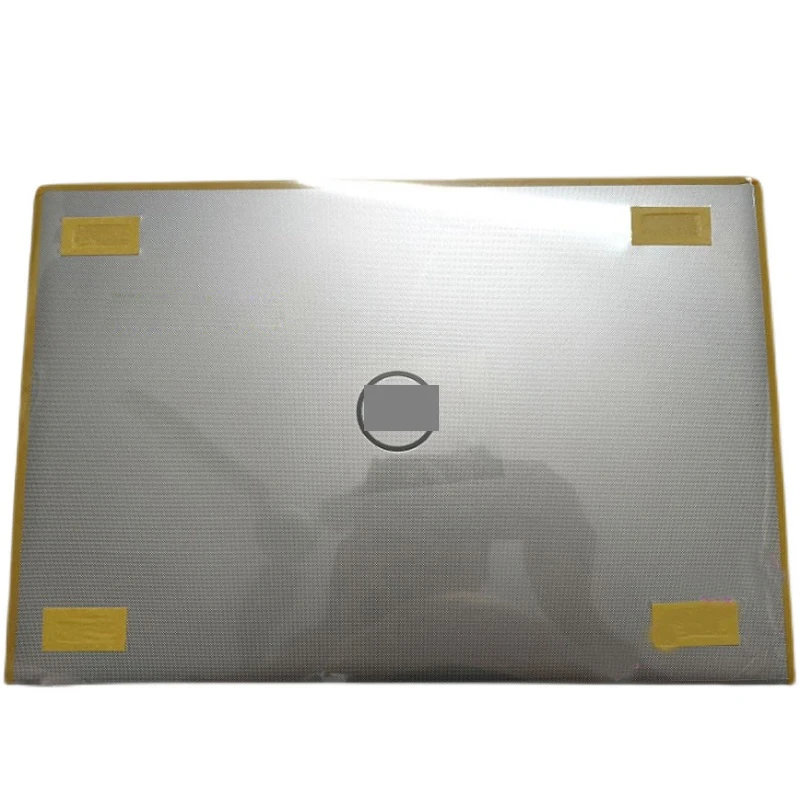 Новинка оригинальная задняя крышка для ЖК-дисплея Inspiron 5000 5555 5558 5559 TOUCH 00YJYT