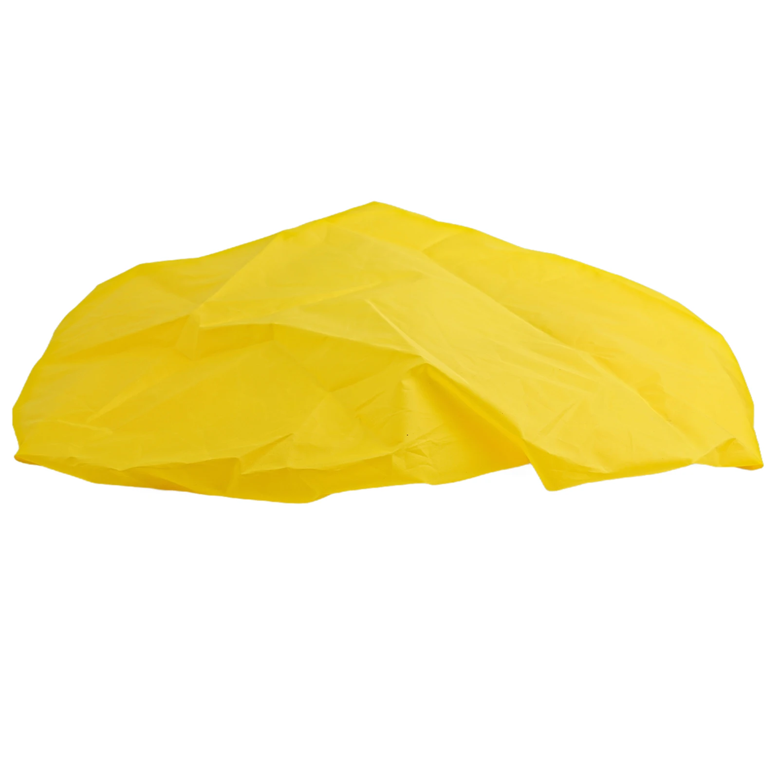 Сумка на заднее сиденье горного велосипеда дождевик 38x19x22 см резиновые