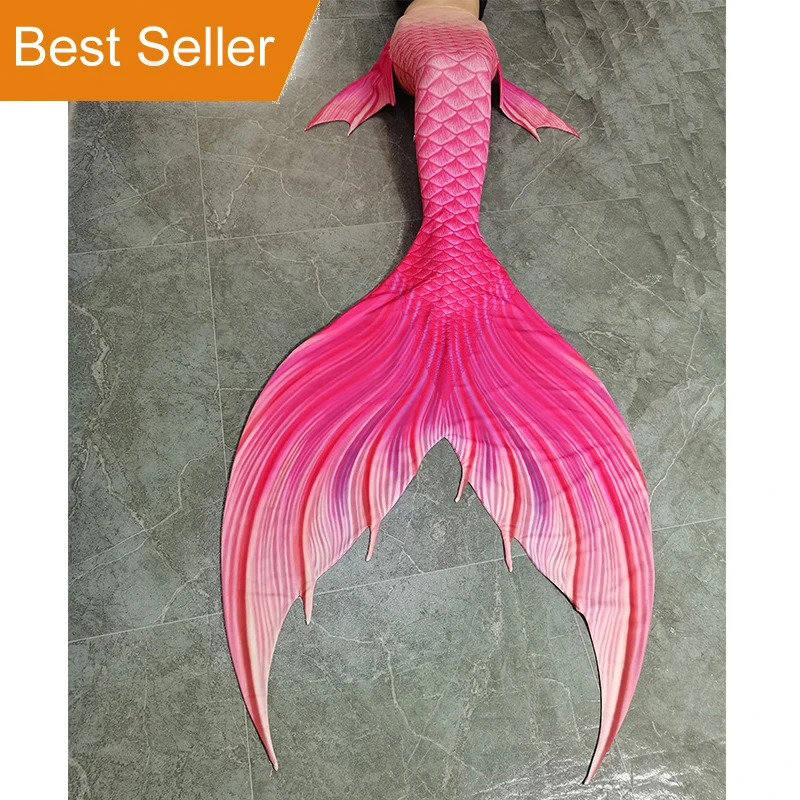 Профессиональное художественное платье розового цвета для косплея шкуры