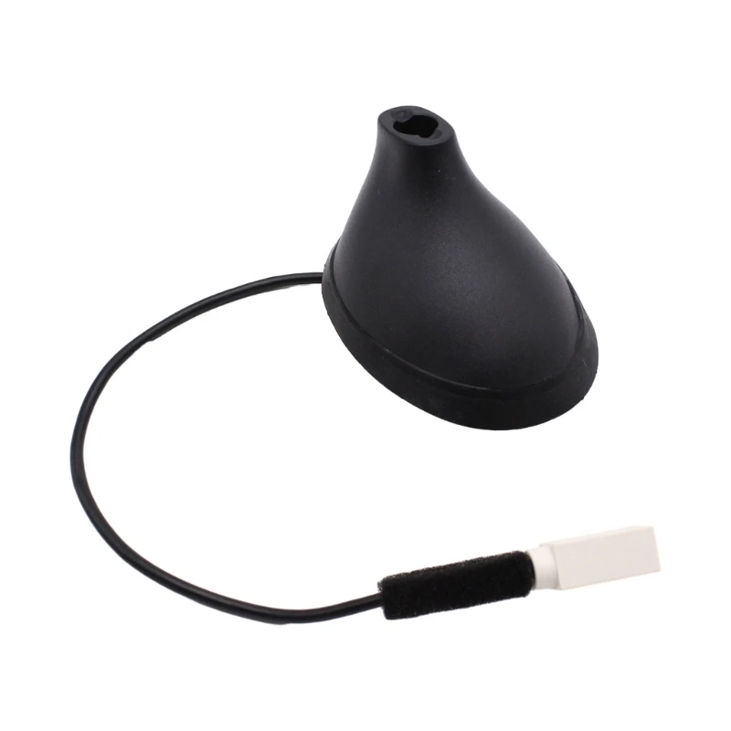 

Antenna Base Replacement Auto Modified Accessories Durable Aerial Antenna Base