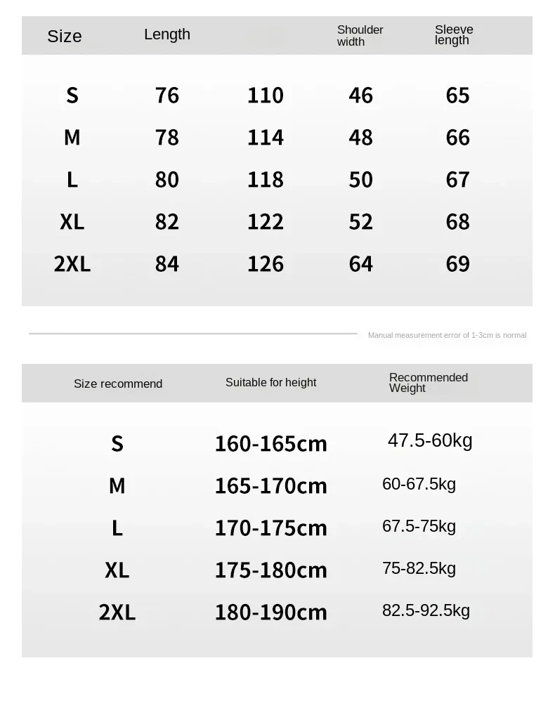 Мужская кожаная куртка на осень и зиму ветрозащитная мотоциклетная теплая с