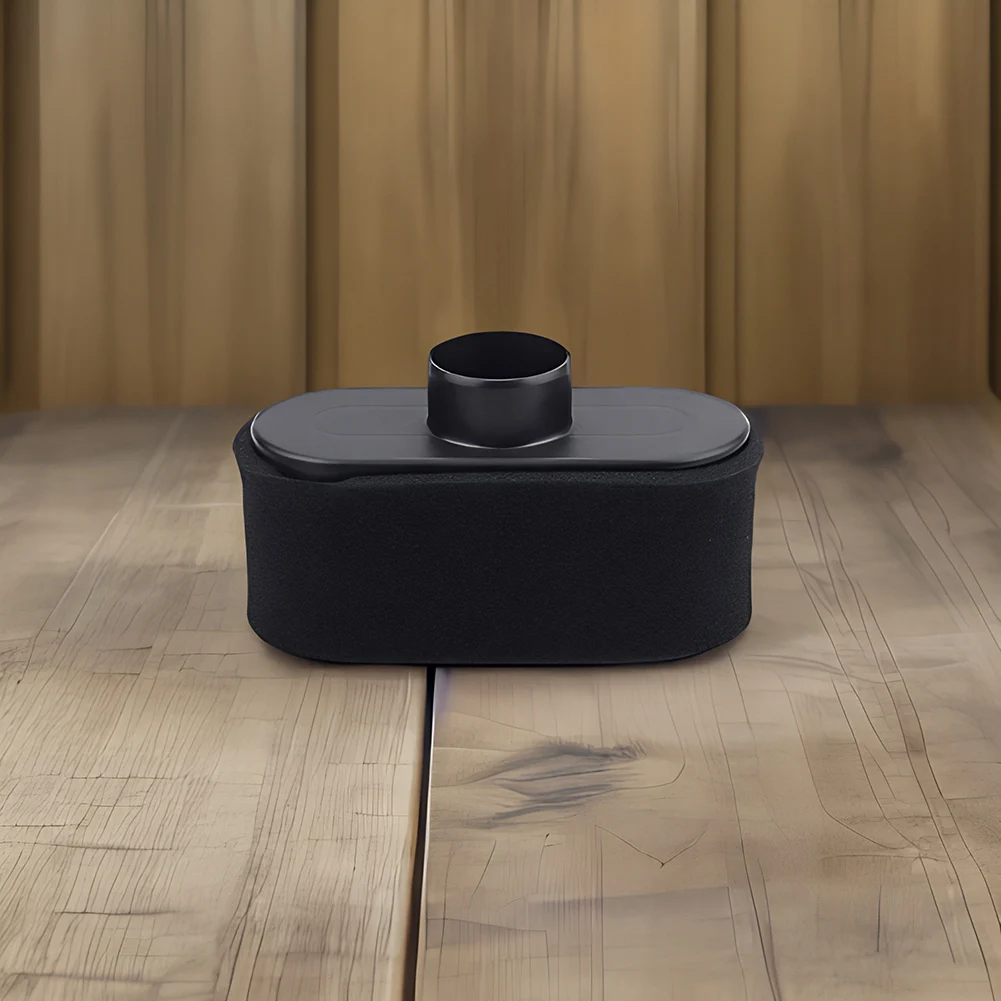 Надежный воздушный фильтр для Kawasaki FS651 FS691 FS730 FS541V FS600V заменяет OEM-деталь 11013 0752