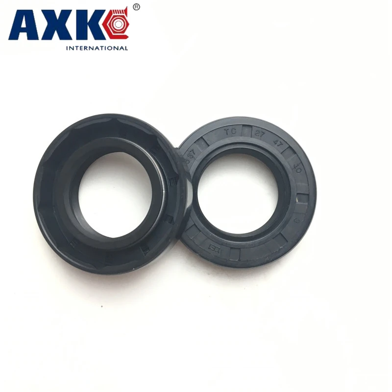 Масло TC 15x32x10/15x32x7/18x32x7/20x32x7/22x32x7/14x35x10/14x35x7/15x35x8/15x35x7/16x35x10/16x35x8/17x35x8/18x35x10 Кольцо