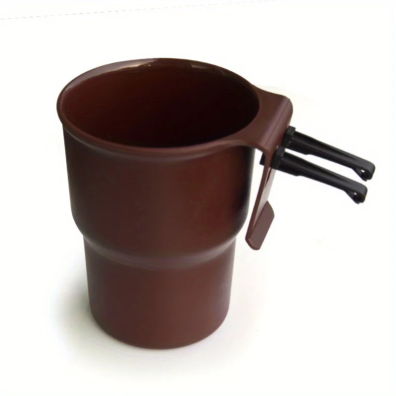 Универсальный Автомобильный Подстаканник Крепление На Колесо Многоцелевой