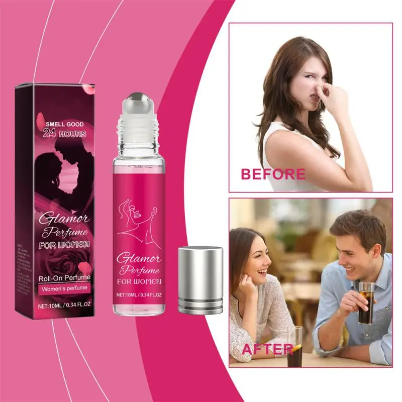 10 мл мужские духи стойкий аромат цветочный золотой жемчуг арабский дубай