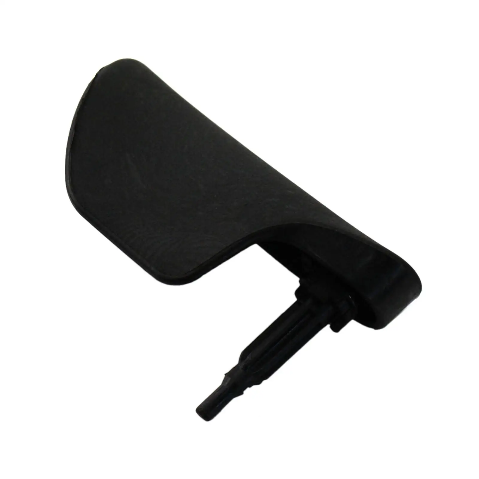 

RHD Bonnet Release Handle 8J2823533 to Install Automotive Replaces