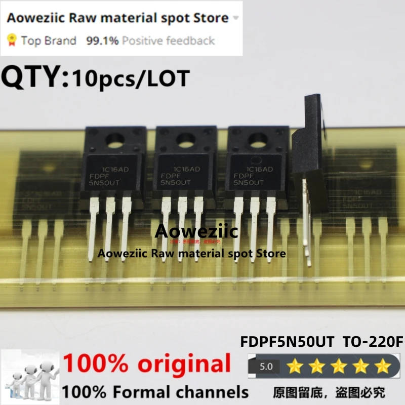 Aoweziic 100% новый импортный оригинальный GPT13N50DGN220FP GPT13N50DG FDPF5N50UT 5N50UT FMV16N50ES 16N50ES FMV16N60E 16N60E TO-220F Aoweziic 100% новый импортный оригинальный GPT13N50DGN220FP GPT13N50DG FDPF5N50UT 5N50UT FMV16N50ES 16N50ES FMV16N60E 16N60E TO-220F