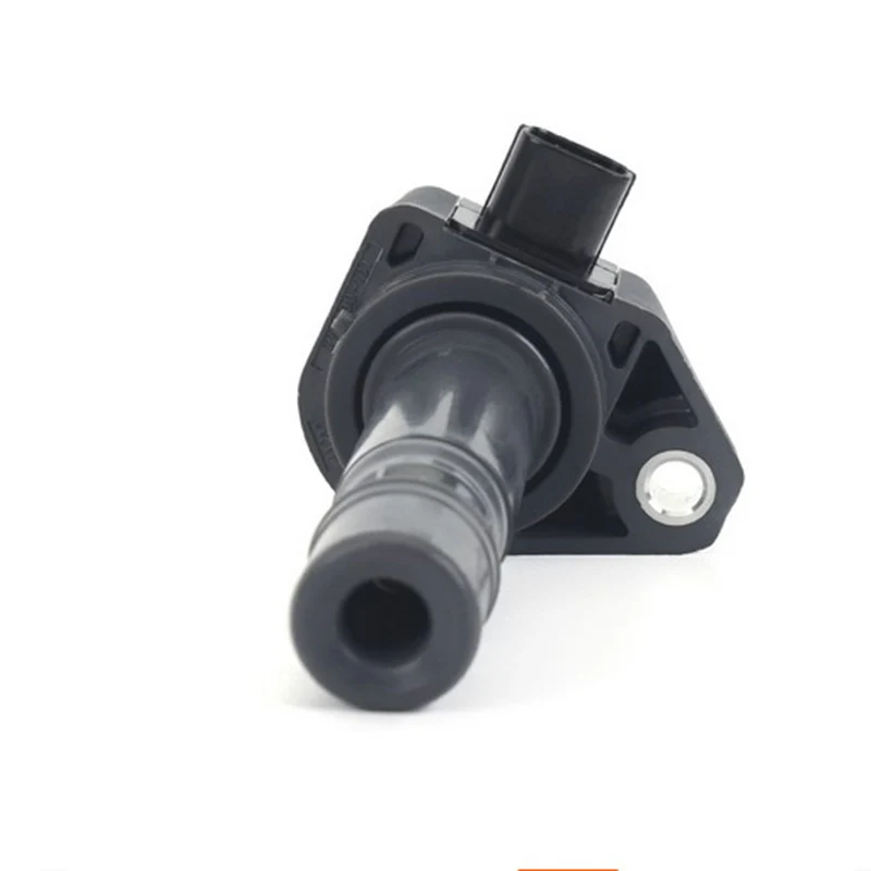 1 шт. 30520-RNA-A01 для Honda- Civic 2006-2011 1.8L UF582 C1580 UF-582 новая катушка зажигания 30520 RNA A01 30520RNAA01
