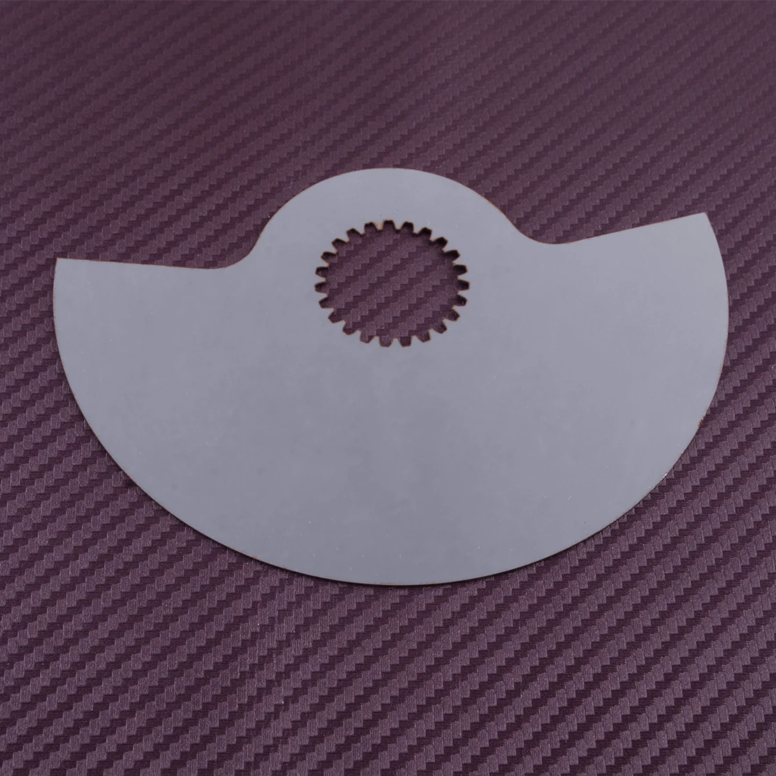 

420924502 290924502 поворотный клапан 159 градусов 657 717 720 787 800 420924209 подходит для Sea-Doo 2-тактный