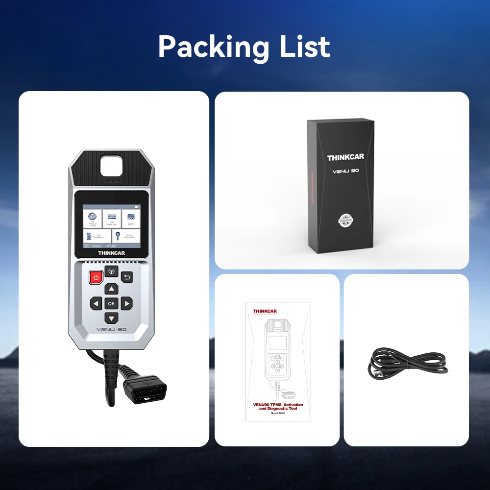 

MUCAR BT200 Max OBD2 сканер CAN FD двунаправленное управление все системы диагностический инструмент пожизненное время бесплатное обновление