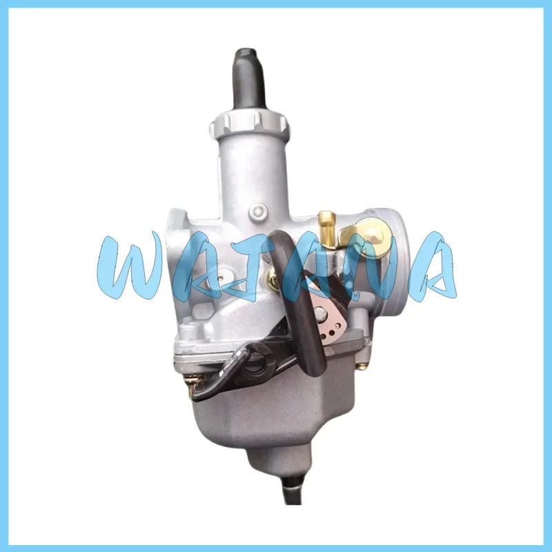 Карбюратор в сборе для Haojiang Hj125/150-8b5b3b