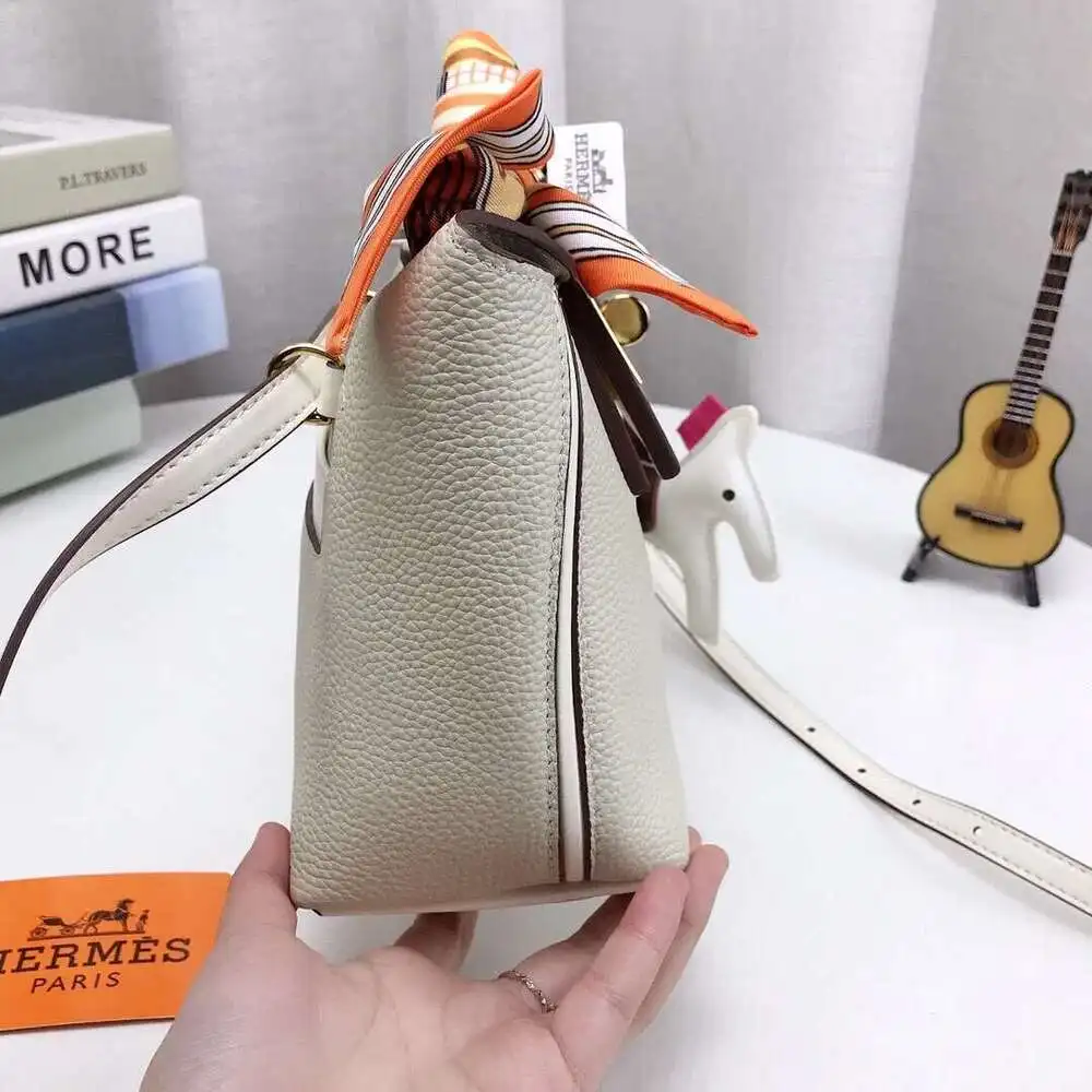 Style Copy1:1 Новые Сумки Универсальная Через Плечо ВысококачестВенная Модная Женская