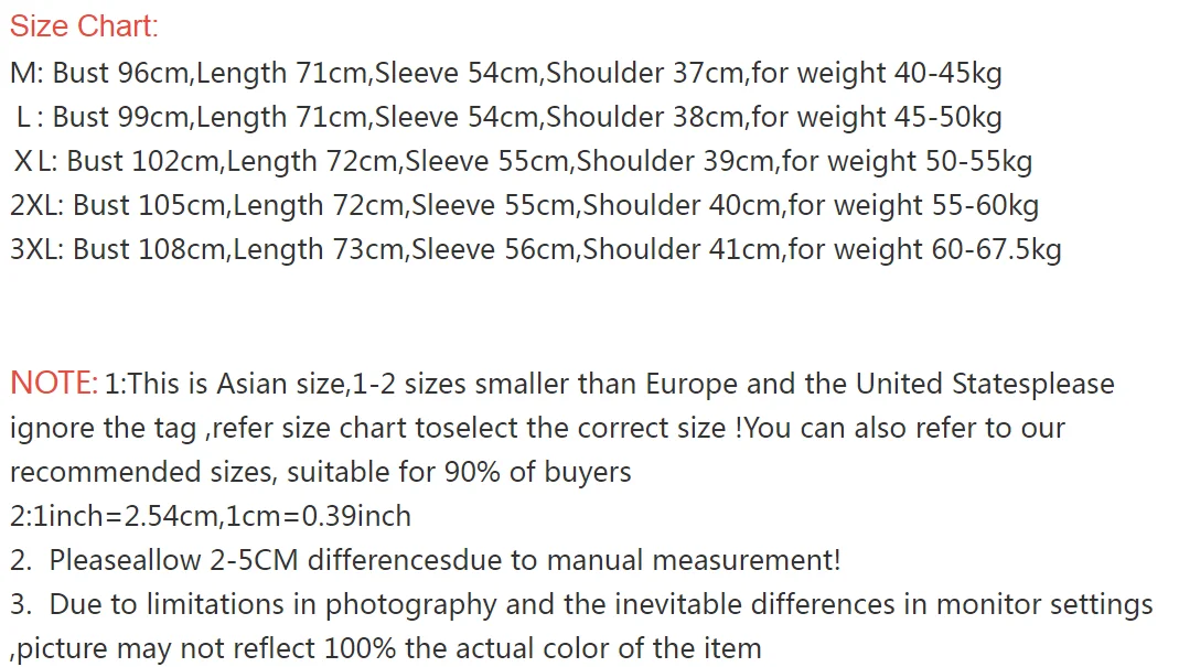 Женская куртка из натурального норкового меха