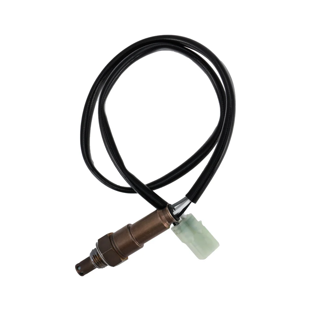 Четырехпроводной датчик кислорода для мотоцикла STC-CS4-L запасной части Startec