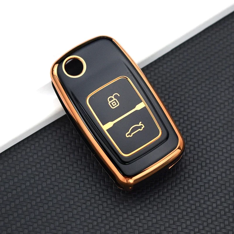 

Для Chery Fora Elara A5 A1 Ego Tengo A3 Cielo T11 M11 A13 E5 Tiggo E5 Fulwin Cowin EASTER 3 5 Chance Мягкий чехол из ТПУ для автомобильного ключа