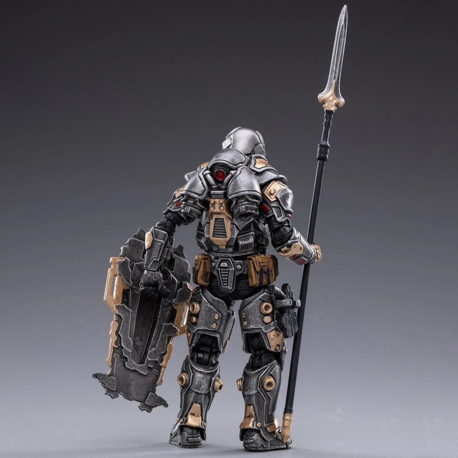 

First Army Soldier Mobile Warrior Handmade Set Model Adult Collection Display Toy Gifts Static Decoration