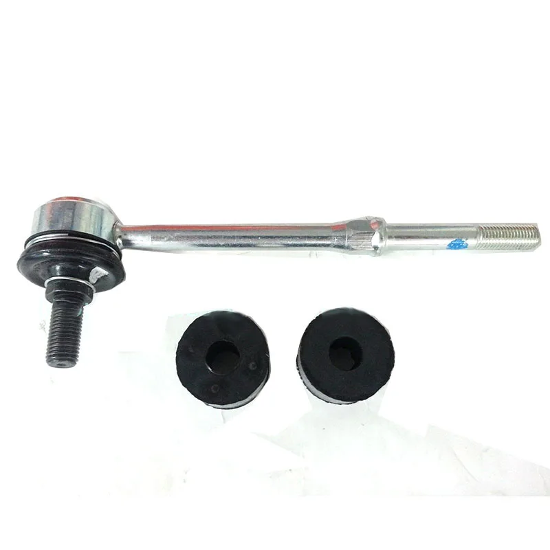 

EFIAUTO Brand New Genuine Stabilizer Bar Link + Bush 4475005002,4473005100 For Ssangyong REXTON MUSSO(SPORTS) KORANDO