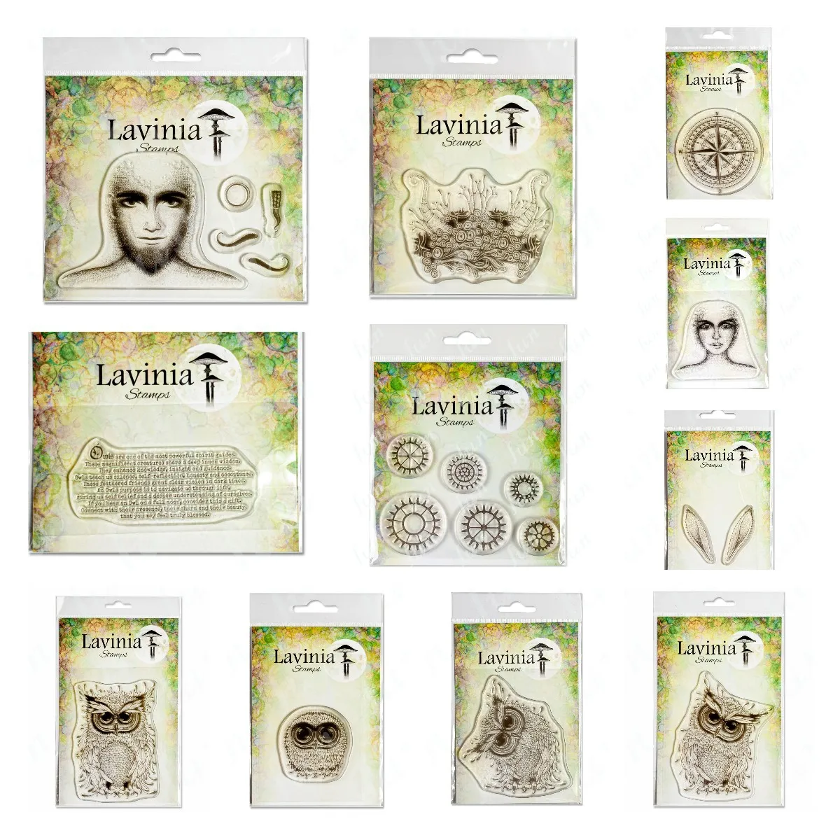 

Small Headdress New Arrival Stamps and Dies 2023 Clear Stamp Metal Cutting Dies Sheets Scrapbooking Paper Card DIY Handmade