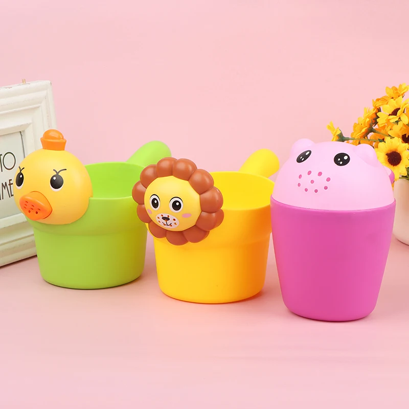 Bath toy Bathroom Baby toy Rubber Duck Animal call Beach Swim Toy for children float Animal Yellow Duck Ducks Kawaii Cute Water