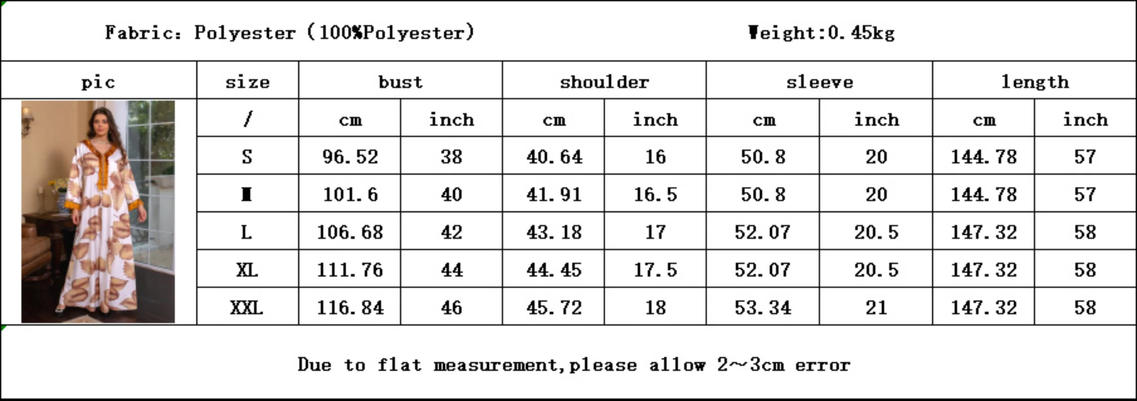Turkey Muslim Abaya Women Maxi Dress Feather Kimono Elbise Morocco Kaftan Long Party Dresses Ramadan Vestidos Arabic Islamic