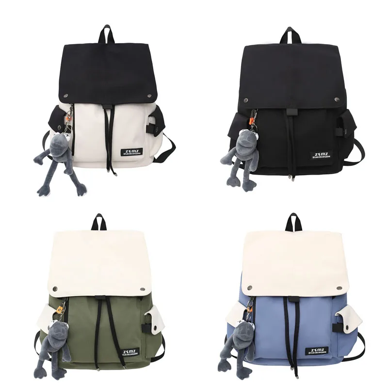 

Молодежный рюкзак сумка для ноутбука цветной Повседневный Рюкзак Сумка для ночевки