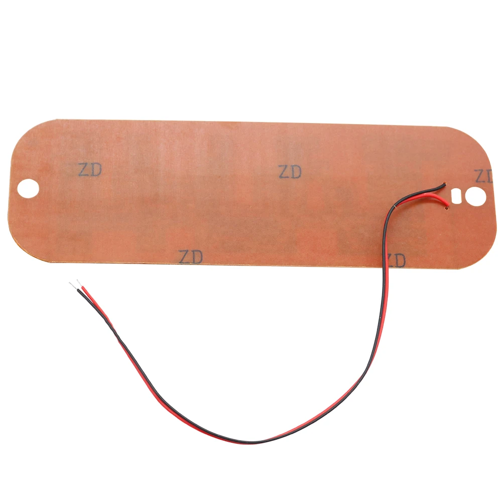 Светодиодный знак для такси на автомобильное лобовое стекло 12V высокого качества, экономный и долговечный, с новым брендом лампы, 45 светодиодов, свет на лобовом стекле.