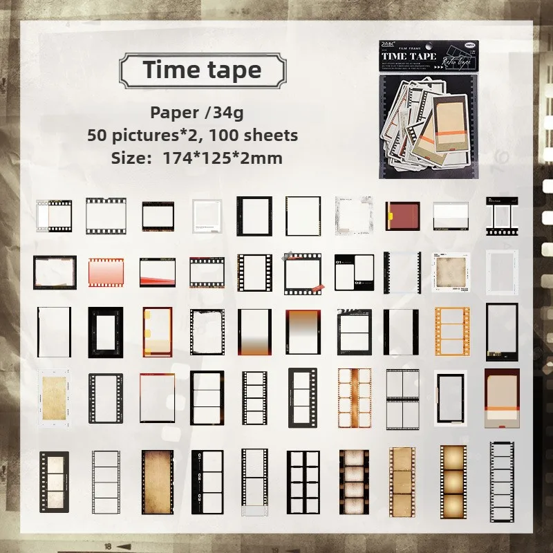 

Journamm Бумага для скрапбукинга