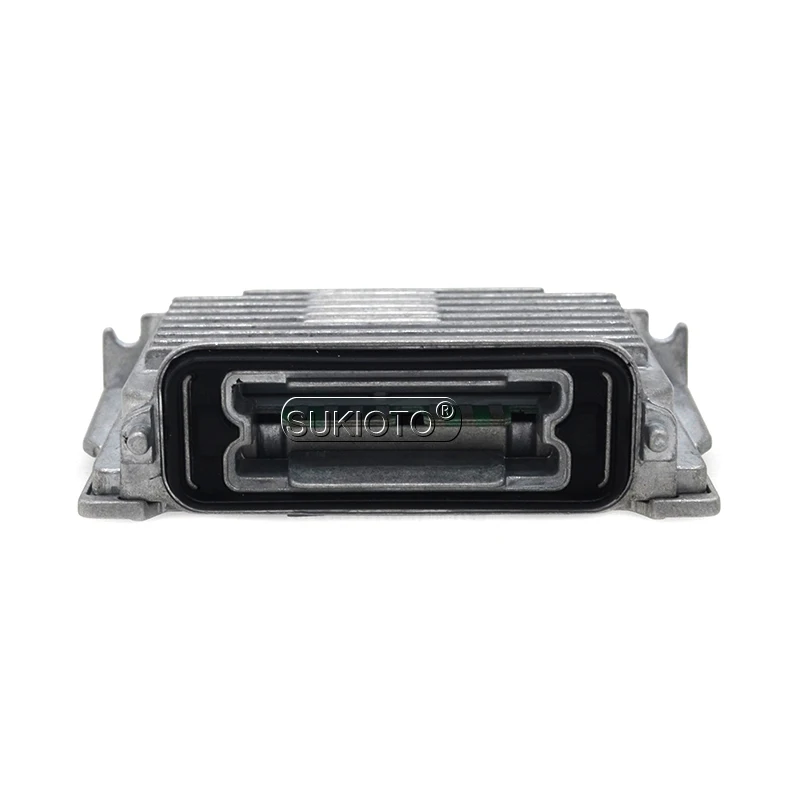 SUKIOTO Япония 100% новый 6G D1S HID блок управления балластом фары 89034934 4L0907391 D1R комплект