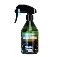 new 260mlbottle car engine compartment cleaner stains removes heavy oil car engine polish ceramic coating refresh care spray