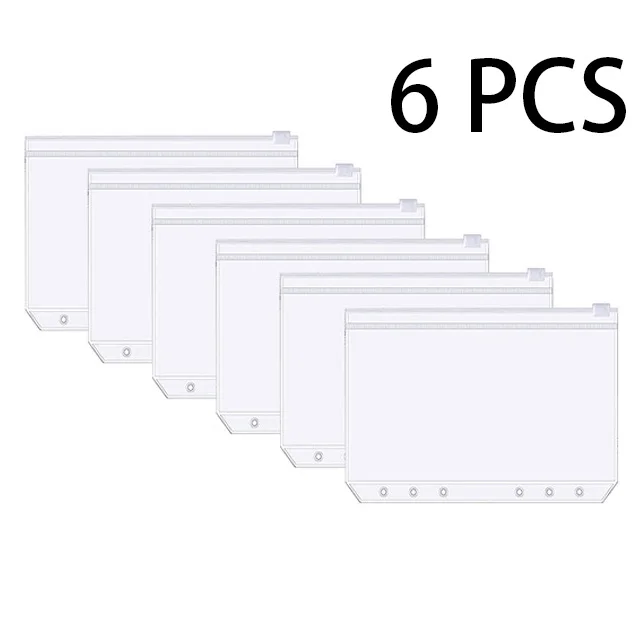 

Планировщик бюджета BOHY 2023