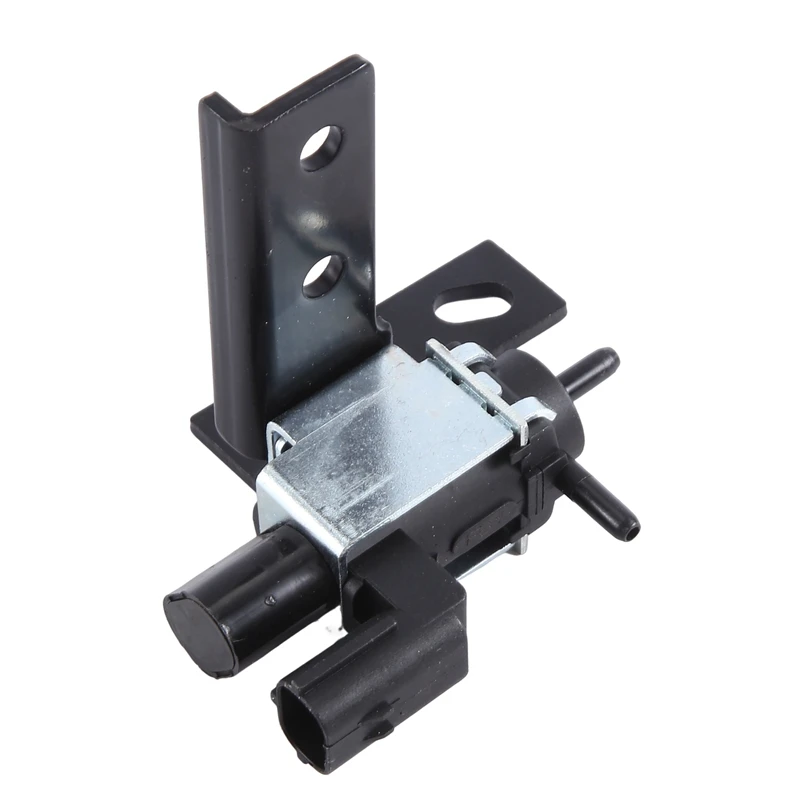 Клапан управления выхлопным давлением 28324-2G000 Соленоидный клапан